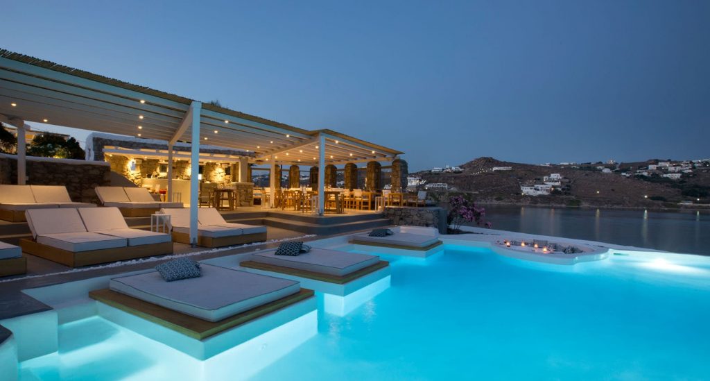 dreamboxmykonos-suites